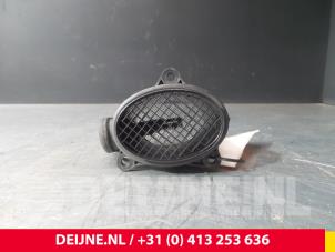Gebrauchte Luftmengenmesser Citroen Berlingo Preis € 36,30 Mit Mehrwertsteuer angeboten von van Deijne Onderdelen Uden B.V.