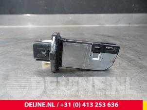 Gebrauchte Luftmengenmesser Citroen Jumper Preis € 72,60 Mit Mehrwertsteuer angeboten von van Deijne Onderdelen Uden B.V.