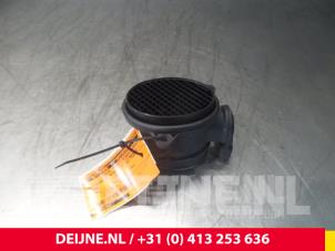 Gebrauchte Luftmengenmesser Peugeot 207/207+ (WA/WC/WM) 1.6 HDi 16V Preis € 25,00 Margenregelung angeboten von van Deijne Onderdelen Uden B.V.