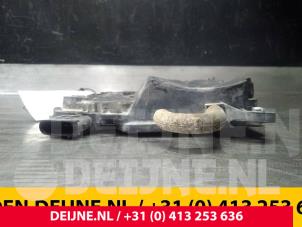 Usagé Ordinateur réservoir automatique Mercedes Vito (447.6) 2.2 114 CDI 16V Prix € 363,00 Prix TTC proposé par van Deijne Onderdelen Uden B.V.