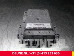 Usados Ordenador de gestión de motor Ford Transit 2.2 TDCi 16V Precio € 181,50 IVA incluido ofrecido por van Deijne Onderdelen Uden B.V.
