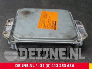 Usados Ordenador de gestión de motor Renault Vel Satis (BJ) 3.0 dCi V6 24V Precio € 30,00 Norma de margen ofrecido por van Deijne Onderdelen Uden B.V.
