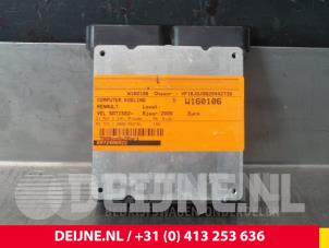 Used Cooling computer Renault Vel Satis (BJ) 3.0 dCi V6 24V Price € 35,00 Margin scheme offered by van Deijne Onderdelen Uden B.V.