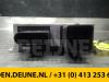 Renault Master IV (FV) 2.3 dCi 145 16V FWD Sterownik ukladu chlodzenia