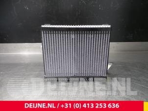 Used Air conditioning vaporiser Volkswagen Transporter/Caravelle T6 2.0 TDI 150 Price € 121,00 Inclusive VAT offered by van Deijne Onderdelen Uden B.V.