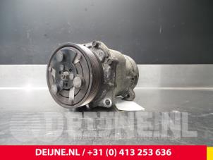 Usados Bomba de aire acondicionado Volkswagen Transporter Precio € 24,20 IVA incluido ofrecido por van Deijne Onderdelen Uden B.V.