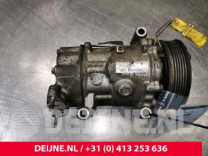 Usagé Pompe clim Citroen Nemo (AA) 1.4 HDi 70 Prix € 145,20 Prix TTC proposé par van Deijne Onderdelen Uden B.V.