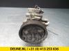 Air conditioning pump from a Renault Kangoo Express (FC), 1998 / 2008 1.5 dCi 68, Delivery, Diesel, 1.461cc, 50kW (68pk), FWD, K9K714, 2001-12 / 2008-02, FC1E 2008