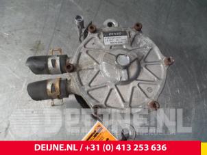 Używane Dodatkowa pompa wodna Toyota HiAce II 2.5 D4-D 90 Cena na żądanie oferowane przez van Deijne Onderdelen Uden B.V.