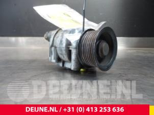 Used Vacuum pump (diesel) Ford Transit Price € 72,60 Inclusive VAT offered by van Deijne Onderdelen Uden B.V.