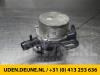 Vacuum pump (diesel) from a Mercedes Citan (415.6), 2012 / 2021 1.5 109 CDI, Delivery, Diesel, 1.461cc, 66kW (90pk), FWD, OM607951; K9K, 2012-11 / 2021-08, 415.601; 415.603; 415.605 2014