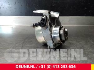 Used Vacuum pump (diesel) Fiat Ducato (250) 2.0 D 115 Multijet Price € 60,50 Inclusive VAT offered by van Deijne Onderdelen Uden B.V.
