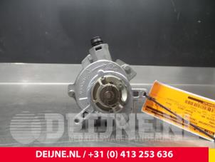 Used Vacuum pump (petrol) Ford Fiesta Price € 96,80 Inclusive VAT offered by van Deijne Onderdelen Uden B.V.