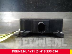 Used Vacuum relay Volkswagen Polo Price € 10,00 Margin scheme offered by van Deijne Onderdelen Uden B.V.