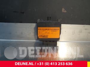 Used Vacuum relay Volkswagen Caddy Price € 18,15 Inclusive VAT offered by van Deijne Onderdelen Uden B.V.