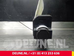 Gebrauchte Vakuum Relais Hyundai H300 Preis € 54,45 Mit Mehrwertsteuer angeboten von van Deijne Onderdelen Uden B.V.