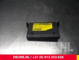 Used Central electronic module Mercedes Vito Price € 48,40 Inclusive VAT offered by van Deijne Onderdelen Uden B.V.