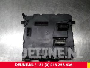 Usados Ordenador body control Mercedes Citan (415.6) 1.5 109 CDI Precio € 72,60 IVA incluido ofrecido por van Deijne Onderdelen Uden B.V.