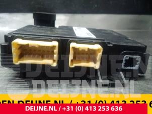 Gebrauchte Steuergerät Body Control Renault Master IV (FV) 2.3 dCi 145 16V FWD Preis € 30,25 Mit Mehrwertsteuer angeboten von van Deijne Onderdelen Uden B.V.