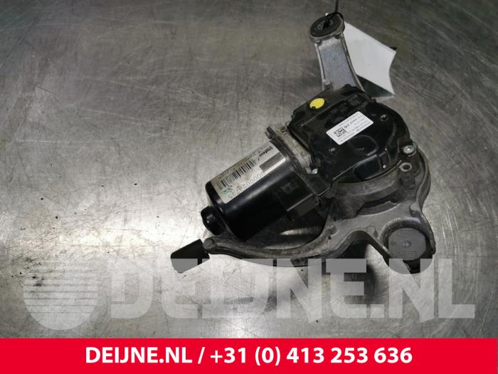 20b4bb4a-7541-427f-87c1- 
