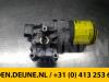 Silnik wycieraczek przednich z Opel Combo, 2012 / 2018 1.3 CDTI 16V ecoFlex, Dostawczy, Diesel, 1.248cc, 66kW (90pk), FWD, A13FD, 2012-02 / 2018-12 2013