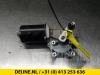 Volkswagen Transporter T6 2.0 TDI DRF Moteur essuie-glace avant
