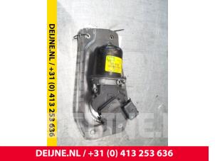 Usados Motor limpiaparabrisas delante Citroen Berlingo Precio € 42,35 IVA incluido ofrecido por van Deijne Onderdelen Uden B.V.