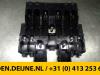 Fuse box from a Mercedes Sprinter 3,5t (907.6/910.6), 2018 311 CDI 2.1 D FWD, Delivery, Diesel, 2.143cc, 84kW (114pk), FWD, OM651950; OM651958, 2018-02, 910.631; 910.633 2018