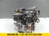 Engine from a Ford Kuga 2013