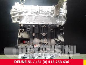 Overhauled Engine Nissan Primastar Price € 1.694,00 Inclusive VAT offered by van Deijne Onderdelen Uden B.V.