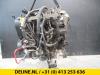 Engine from a Iveco Daily 2003