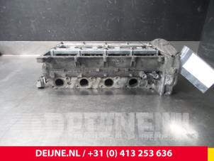 Gebrauchte Zylinderkopf Peugeot Boxer Preis € 363,00 Mit Mehrwertsteuer angeboten von van Deijne Onderdelen Uden B.V.