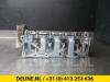 Cylinder head from a Renault Kangoo Express (FW), 2008 1.5 dCi 90 FAP, Delivery, Diesel, 1.461cc, 66kW (90pk), FWD, K9K808; K9KE8, 2009-02, FW0G; FW15 2010