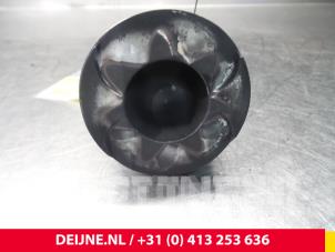 Kolben van een Mercedes Vito 2004