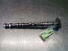 Camshaft from a BMW X3 2006