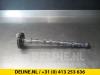 Camshaft from a Ford Transit 2005