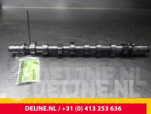 Używane Walek rozrzadu Mercedes Citan (415.6) 1.5 109 CDI Cena na żądanie oferowane przez van Deijne Onderdelen Uden B.V.