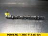 Camshaft from a Volkswagen Crafter 2008
