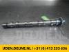 Camshaft from a Peugeot Expert 2007