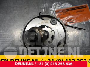 Used Camshaft adjuster Ford Fiesta Price € 121,00 Inclusive VAT offered by van Deijne Onderdelen Uden B.V.