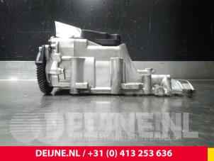 Used Balance shaft BMW 1-Serie Price € 100,00 Margin scheme offered by van Deijne Onderdelen Uden B.V.