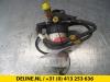 Booster pump from a Ford Transit 2003