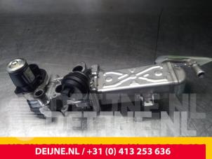 Usagé Valve RGE Volkswagen Caddy III (2KA,2KH,2CA,2CH) 1.6 TDI 16V Prix € 48,40 Prix TTC proposé par van Deijne Onderdelen Uden B.V.