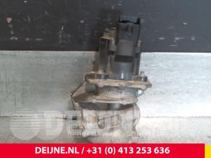 Used EGR valve Citroen Berlingo Price € 60,50 Inclusive VAT offered by van Deijne Onderdelen Uden B.V.