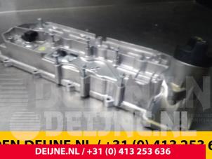Gebrauchte Ventildeckel Mercedes Sprinter Preis € 121,00 Mit Mehrwertsteuer angeboten von van Deijne Onderdelen Uden B.V.