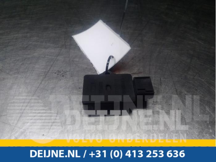 Fiat Ducato Oil level sensors stock