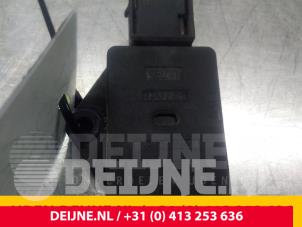 Used Oil level sensor Citroen Jumper (U9) 3.0 HDi 160 Euro 4 Price € 30,25 Inclusive VAT offered by van Deijne Onderdelen Uden B.V.