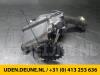 Oil pump from a Mercedes Citan (415.6), 2012 / 2021 1.5 109 CDI, Delivery, Diesel, 1.461cc, 66kW (90pk), FWD, OM607951; K9K, 2012-11 / 2021-08, 415.601; 415.603; 415.605 2014