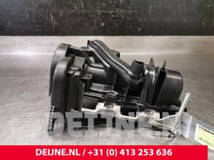 Used Oil pump Volkswagen Polo Price € 181,50 Inclusive VAT offered by van Deijne Onderdelen Uden B.V.