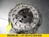 Dual mass flywheel from a Mercedes Vito 2004